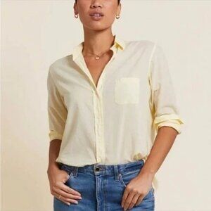 Grayson The Hero Button Up Shirt Size 2 US Small